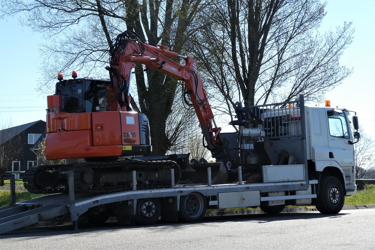 faucet, truck, vehicles-4990320.jpg