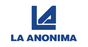 2560px-La_anonima_logo.svg