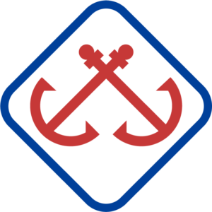 Isologo