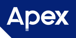 Logo_Apex